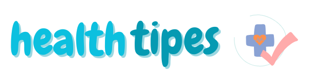 healthtipes