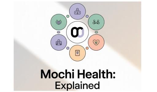 Mochi Health